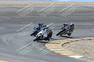 media/Oct-19-2024-CVMA (Sat) [[7df39c5a0d]]/Race 4-Formula Middleweight/